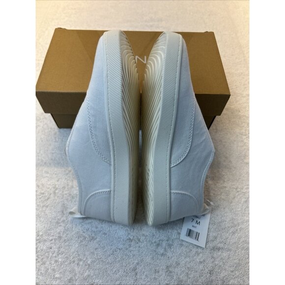 Sold out - Picture 3 of 12